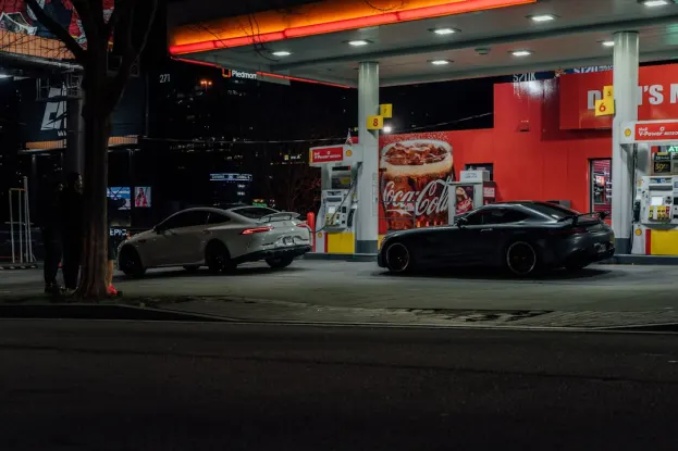 بيكسلبت كازينو تطبيق أندرويد/آي أو إس